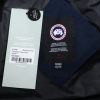 canada_goose_freestyle_crew_gilet_blue_1B7227857D918 Canada Goose Freestyle Crew Gilet Blue