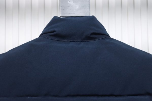 canada_goose_freestyle_crew_gilet_blue_1B722785BB31F Canada Goose Freestyle Crew Gilet Blue