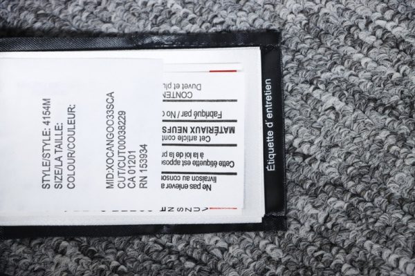 canada_goose_freestyle_crew_gilet_blue_1B722785C3416 Canada Goose Freestyle Crew Gilet Blue