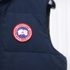 canada_goose_freestyle_crew_gilet_blue_1B722785D901B Canada Goose Freestyle Crew Gilet Blue