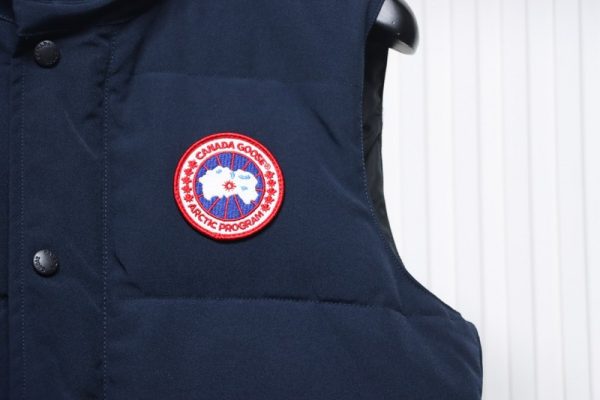 canada_goose_freestyle_crew_gilet_blue_1B722785D901B Canada Goose Freestyle Crew Gilet Blue
