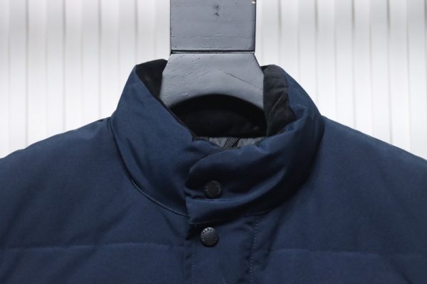 canada_goose_freestyle_crew_gilet_blue_1B722785E9912 Canada Goose Freestyle Crew Gilet Blue