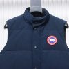 canada_goose_freestyle_crew_gilet_blue_1B72278610C1D Canada Goose Freestyle Crew Gilet Blue