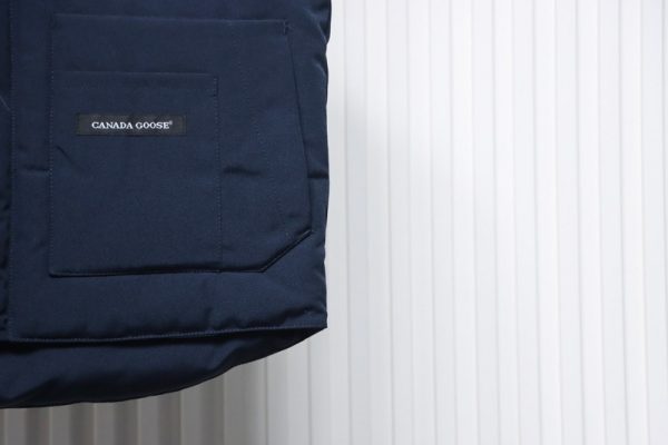 canada_goose_freestyle_crew_gilet_blue_1B72278628D12 Canada Goose Freestyle Crew Gilet Blue