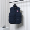 canada_goose_freestyle_crew_gilet_blue_1B7227868F71D Canada Goose Freestyle Crew Gilet Blue