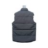 canada_goose_freestyle_crew_gilet_grey_1B722660A151C Canada Goose Freestyle Crew Gilet Grey