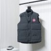canada_goose_freestyle_crew_gilet_grey_1B722660A4019 Canada Goose Freestyle Crew Gilet Grey