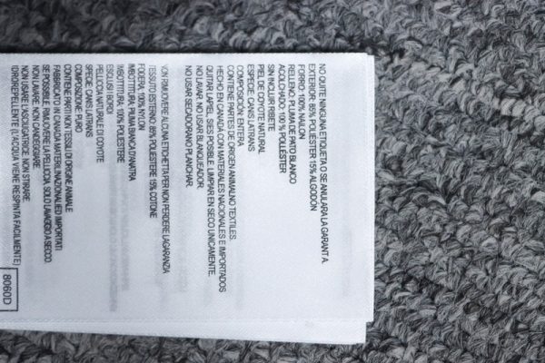 canada_goose_freestyle_crew_gilet_grey_1B722660D1113 Canada Goose Freestyle Crew Gilet Grey