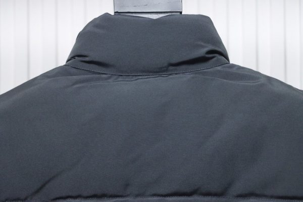 canada_goose_freestyle_crew_gilet_grey_1B72266101519 Canada Goose Freestyle Crew Gilet Grey