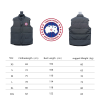 canada_goose_freestyle_crew_gilet_grey_1B7226610B813 Canada Goose Freestyle Crew Gilet Grey