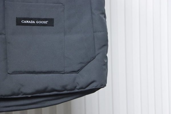canada_goose_freestyle_crew_gilet_grey_1B72266125910 Canada Goose Freestyle Crew Gilet Grey