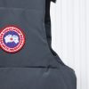 canada_goose_freestyle_crew_gilet_grey_1B7226612A21C Canada Goose Freestyle Crew Gilet Grey