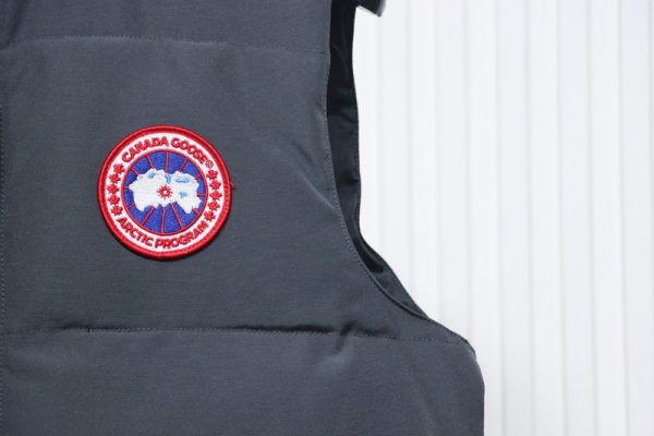 canada_goose_freestyle_crew_gilet_grey_1B7226612A21C Canada Goose Freestyle Crew Gilet Grey