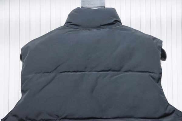 canada_goose_freestyle_crew_gilet_grey_1B72266143F15 Canada Goose Freestyle Crew Gilet Grey