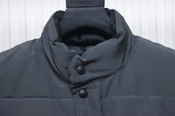 canada_goose_freestyle_crew_gilet_grey_1B72266149815 Canada Goose Freestyle Crew Gilet Grey