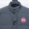 canada_goose_freestyle_crew_gilet_grey_1B72266161814 Canada Goose Freestyle Crew Gilet Grey