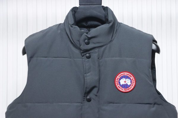 canada_goose_freestyle_crew_gilet_grey_1B72266161814 Canada Goose Freestyle Crew Gilet Grey
