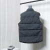 canada_goose_freestyle_crew_gilet_grey_1B72266179B13 Canada Goose Freestyle Crew Gilet Grey