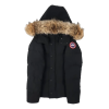 Canada Goose Wyndham Parka