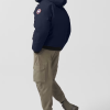 canada_goose_jacket_chilliwack_bomber_heritage_atlantic_navy_1B103D821F61B Canada Goose Jacket Chilliwack Bomber Heritage Atlantic Navy