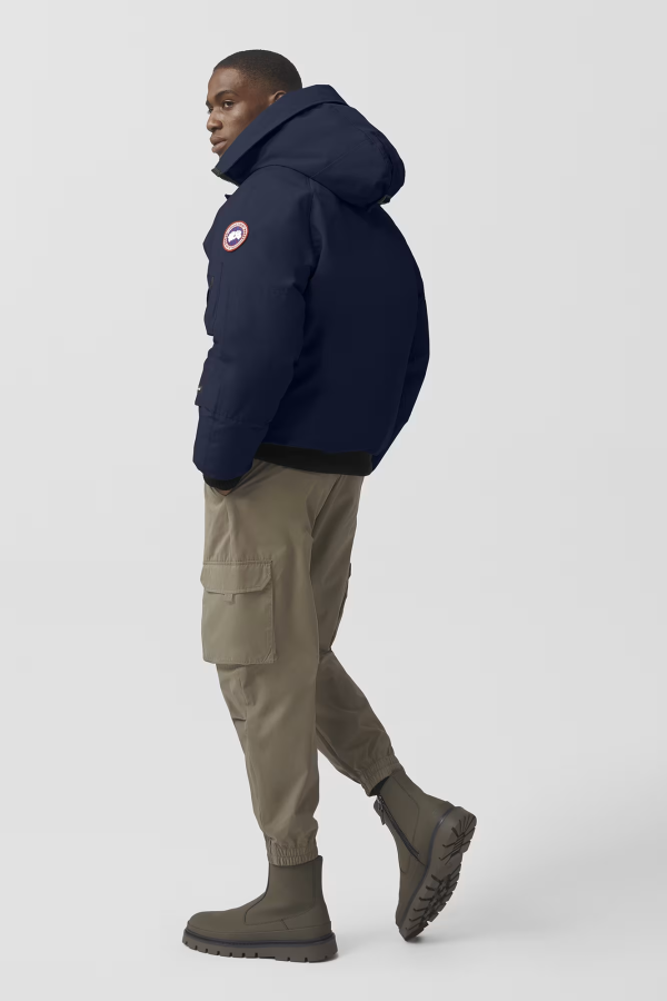canada_goose_jacket_chilliwack_bomber_heritage_atlantic_navy_1B103D821F61B Canada Goose Jacket Chilliwack Bomber Heritage Atlantic Navy