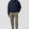 canada_goose_jacket_chilliwack_bomber_heritage_atlantic_navy_1B103D86AB115 Canada Goose Jacket Chilliwack Bomber Heritage Atlantic Navy