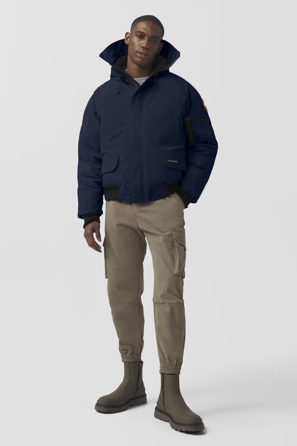 canada_goose_jacket_chilliwack_bomber_heritage_atlantic_navy_1B103D86AB115 Canada Goose Jacket Chilliwack Bomber Heritage Atlantic Navy