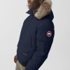 canada_goose_jacket_chilliwack_bomber_heritage_atlantic_navy_1B103D8775811 Canada Goose Jacket Chilliwack Bomber Heritage Atlantic Navy