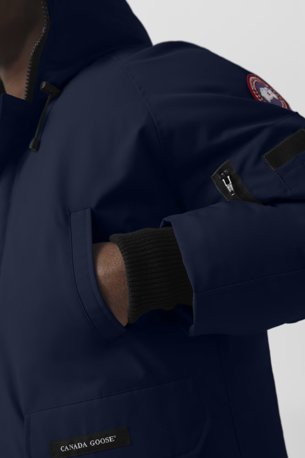 canada_goose_jacket_chilliwack_bomber_heritage_atlantic_navy_1B103D8780410 Canada Goose Jacket Chilliwack Bomber Heritage Atlantic Navy
