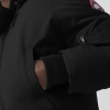 canada_goose_jacket_chilliwack_bomber_heritage_black_1B103CBB95213 Canada Goose Jacket Chilliwack Bomber Heritage Black