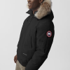 canada_goose_jacket_chilliwack_bomber_heritage_black_1B103CBBA0A1B Canada Goose Jacket Chilliwack Bomber Heritage Black
