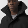 canada_goose_jacket_chilliwack_bomber_heritage_black_1B103CBBAD215 Canada Goose Jacket Chilliwack Bomber Heritage Black