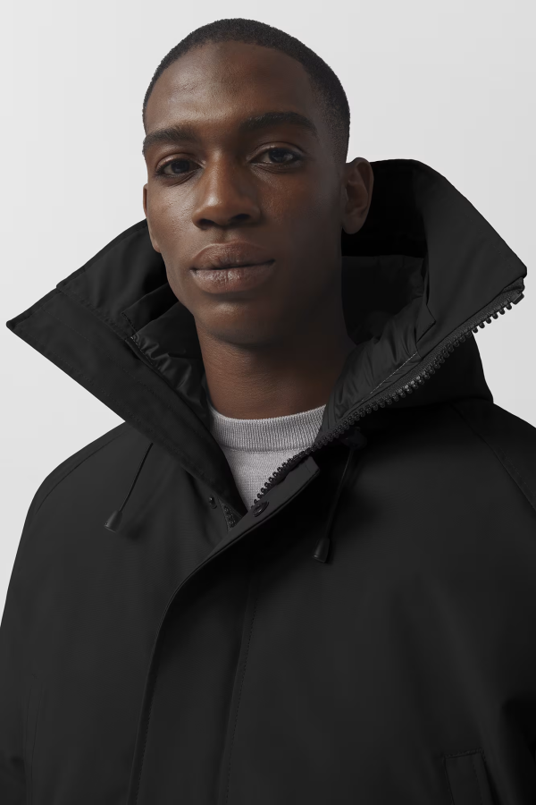 canada_goose_jacket_chilliwack_bomber_heritage_black_1B103CBBAD215 Canada Goose Jacket Chilliwack Bomber Heritage Black