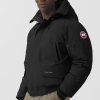 canada_goose_jacket_chilliwack_bomber_heritage_black_1B103CBBAF515 Canada Goose Jacket Chilliwack Bomber Heritage Black