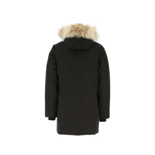 canada_goose_langford_parka_heritage_2062m_black_1CEE172BD0813 Canada Goose Langford Parka Heritage 2062M-BLACK