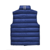 canada_goose_men_s_crofton_vest_atlantic_navy_yz040810_1B0B15DDD6114 Canada Goose Men's Crofton Vest Atlantic Navy YZ040810