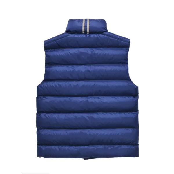 canada_goose_men_s_crofton_vest_atlantic_navy_yz040810_1B0B15DDD6114 Canada Goose Men's Crofton Vest Atlantic Navy YZ040810
