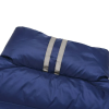 canada_goose_men_s_crofton_vest_atlantic_navy_yz040810_1B0B15DDF5F1A Canada Goose Men's Crofton Vest Atlantic Navy YZ040810