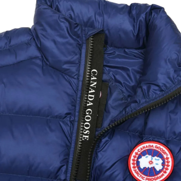 canada_goose_men_s_crofton_vest_atlantic_navy_yz040810_1B0B15DE1931B Canada Goose Men's Crofton Vest Atlantic Navy YZ040810