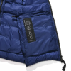 canada_goose_men_s_crofton_vest_atlantic_navy_yz040810_1B0B15DE27015 Canada Goose Men's Crofton Vest Atlantic Navy YZ040810