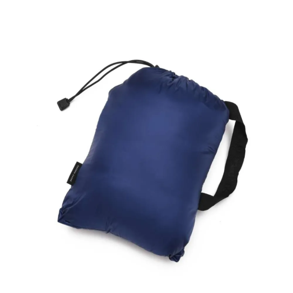 canada_goose_men_s_crofton_vest_atlantic_navy_yz040810_1B0B15DE28B1C Canada Goose Men's Crofton Vest Atlantic Navy YZ040810