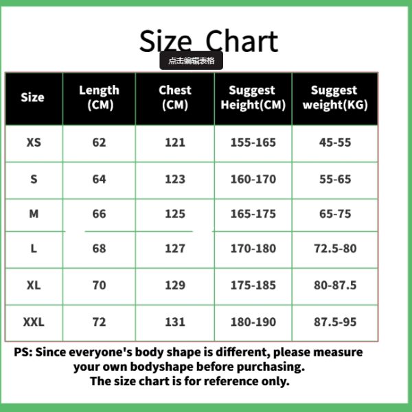 Canada goose Stand collar large plaid down jacket black