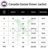 Canada Goose Wyndham Parka