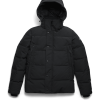 Canada Goose Wyndham Parka Black Label (Comes with fur collar) Canada Goose Wyndham Parka Black Label (Comes with fur collar)