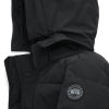 canada_goose_wyndham_parka_black_label_1D0DD34E6211A Canada Goose Wyndham Parka Black Label (Comes with fur collar)
