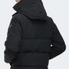 canada_goose_wyndham_parka_black_label_1D0DD34EB0510 Canada Goose Wyndham Parka Black Label (Comes with fur collar)