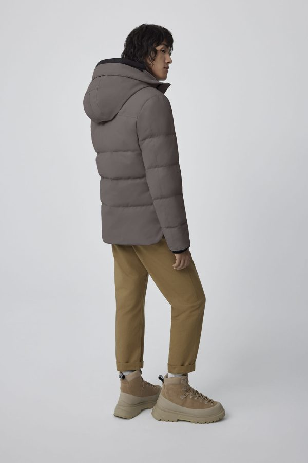 canada_goose_wyndham_parka_black_label_coastal_grey_1B38266A56715 Canada Goose Wyndham Parka Black