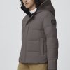 canada_goose_wyndham_parka_black_label_coastal_grey_1B38266A5D41E Canada Goose Wyndham Parka Black