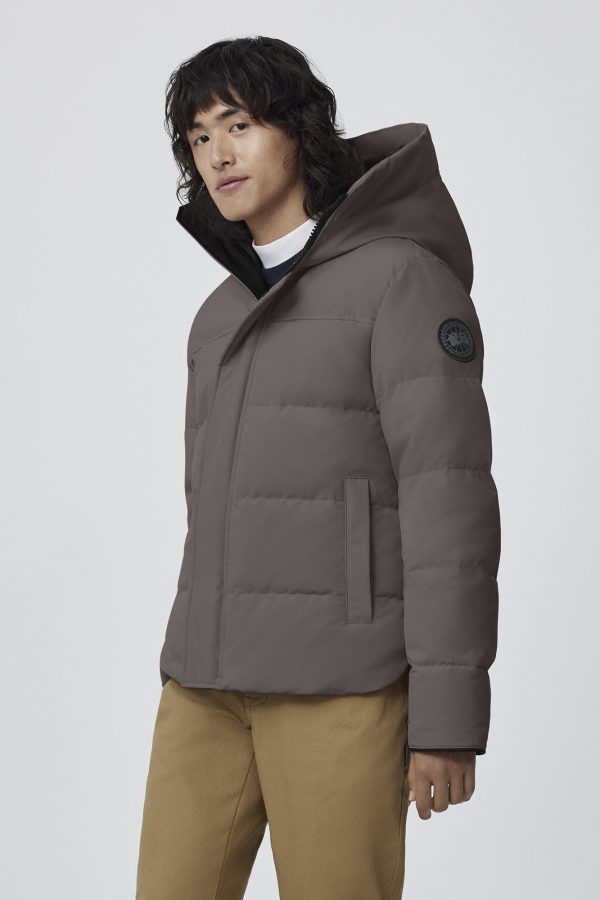 canada_goose_wyndham_parka_black_label_coastal_grey_1B38266A5D41E Canada Goose Wyndham Parka Black