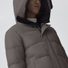 canada_goose_wyndham_parka_black_label_coastal_grey_1B38266A6221B Canada Goose Wyndham Parka Black